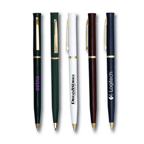 Norad Pen Norad Pen