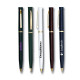 Norad Pen Norad Pen