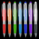 Orbit Light Up Pen