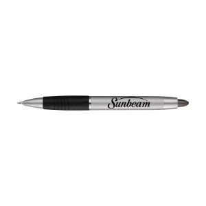 Paper Mate® Element Pearlized Barrel Pen Paper Mate® Element Pearlized Barrel Pen