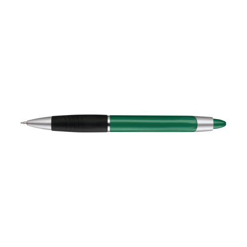 Paper Mate® Element Pearlized Barrel Pen