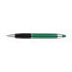 Paper Mate® Element Pearlized Barrel Pen