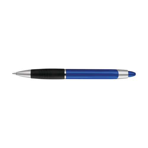 Paper Mate® Element Pearlized Barrel Pen