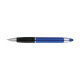 Paper Mate® Element Pearlized Barrel Pen