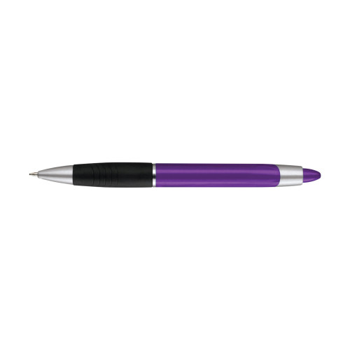 Paper Mate® Element Pearlized Barrel Pen
