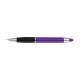 Paper Mate® Element Pearlized Barrel Pen