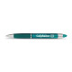 Paper Mate® Element Translucent Barrel Pen