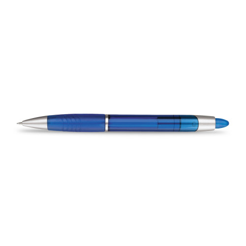 Paper Mate® Element Translucent Barrel Pen