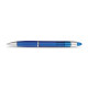 Paper Mate® Element Translucent Barrel Pen