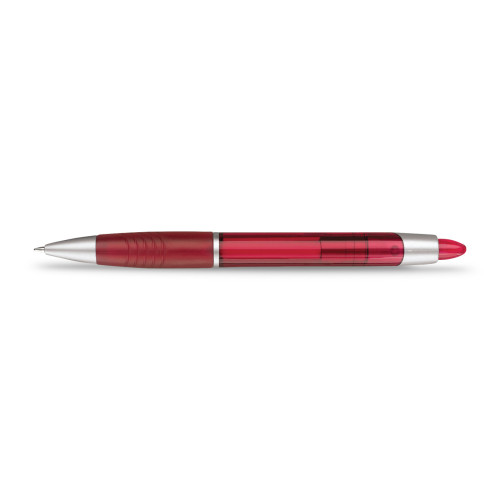 Paper Mate® Element Translucent Barrel Pen