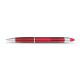 Paper Mate® Element Translucent Barrel Pen