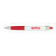 Paper Mate® Element White Barrel Pen