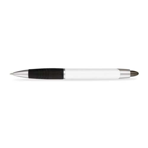 Paper Mate® Element White Barrel Pen
