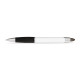 Paper Mate® Element White Barrel Pen