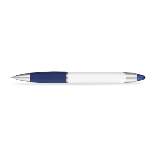 Paper Mate® Element White Barrel Pen