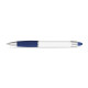 Paper Mate® Element White Barrel Pen