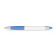 Paper Mate® Element White Barrel Pen