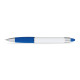Paper Mate® Element White Barrel Pen