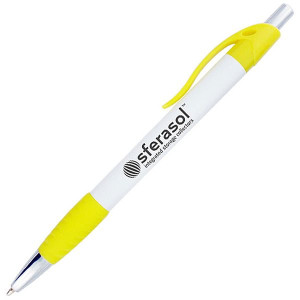 Presto Gripper Pen