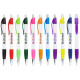 Presto Gripper Pen