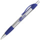 Presto Gripper Silver Pen Presto Gripper Silver Pen