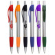 Presto Gripper Silver Pen Presto Gripper Silver Pen