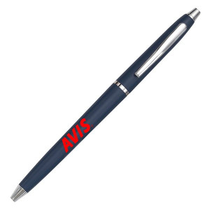 Prince Pen
