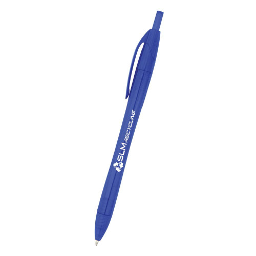 RPET Dart Pen