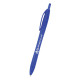 RPET Dart Pen