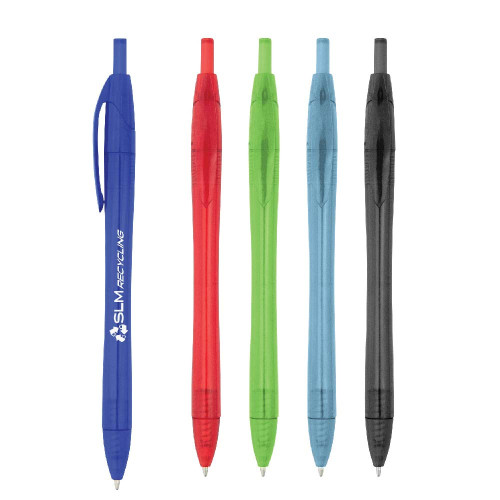 RPET Dart Pen