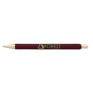 Renewal Gel rALU Pen