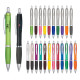Satin Pen