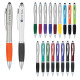 Satin Stylus Pen