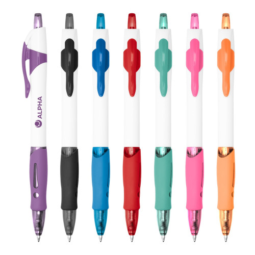 Sawyer Pen Sawyer Pen