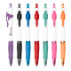 Sawyer Pen Sawyer Pen