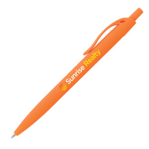 Scripps Softy Pen Scripps Softy Pen