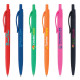 Scripps Softy Pen