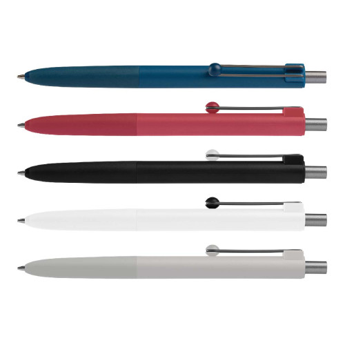 Serenity Fidget Recycled Pen