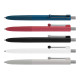 Serenity Fidget Recycled Pen