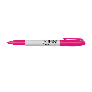 Sharpie® Fine Point Marker Sharpie® Fine Point Marker