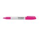 Sharpie® Fine Point Marker Sharpie® Fine Point Marker