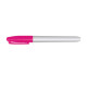 Sharpie® Fine Point Marker Sharpie® Fine Point Marker