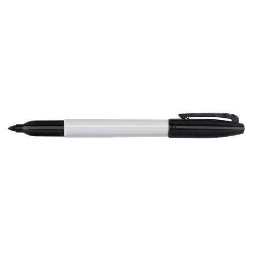 Sharpie® Fine Point Marker Sharpie® Fine Point Marker