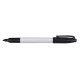 Sharpie® Fine Point Marker Sharpie® Fine Point Marker