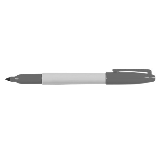 Sharpie® Fine Point Marker Sharpie® Fine Point Marker