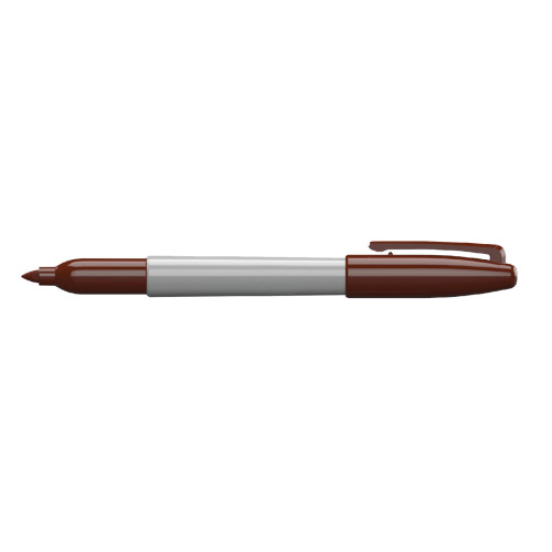 Sharpie® Fine Point Marker Sharpie® Fine Point Marker