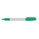 Sharpie® Fine Point Marker Sharpie® Fine Point Marker