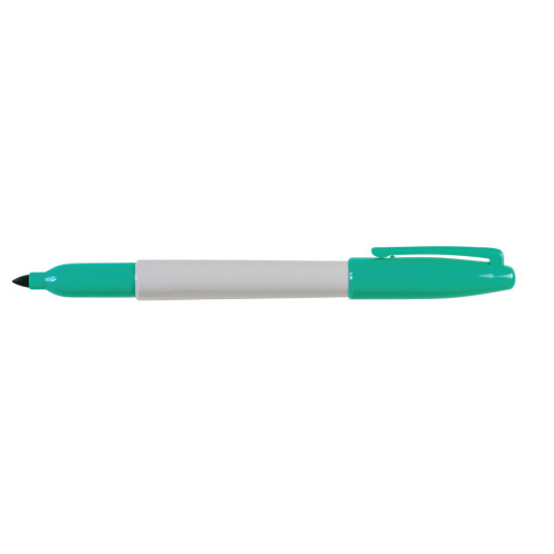 Sharpie® Fine Point Marker Sharpie® Fine Point Marker