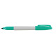 Sharpie® Fine Point Marker Sharpie® Fine Point Marker