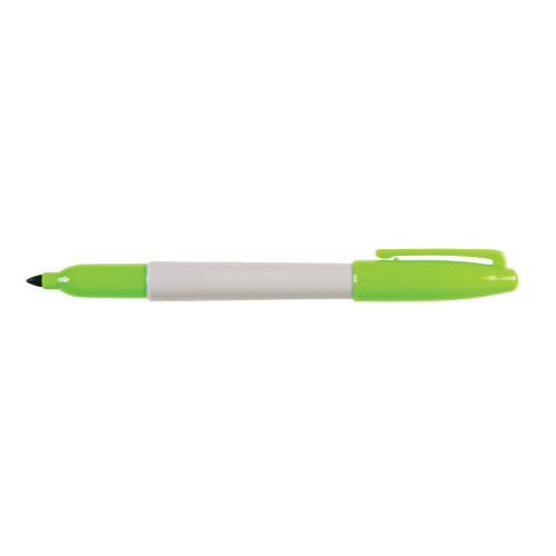 Sharpie® Fine Point Marker Sharpie® Fine Point Marker